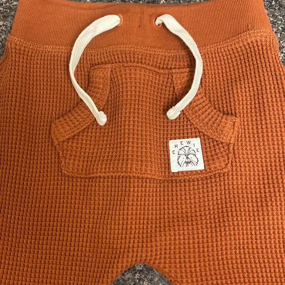BabyGap | Star Wars 2 Piece Outfit🧡 (6-12)Months - Picture 5 of 6